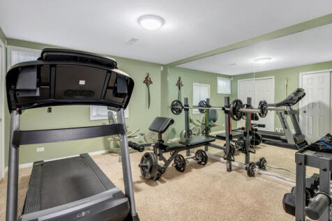 Property Image 32