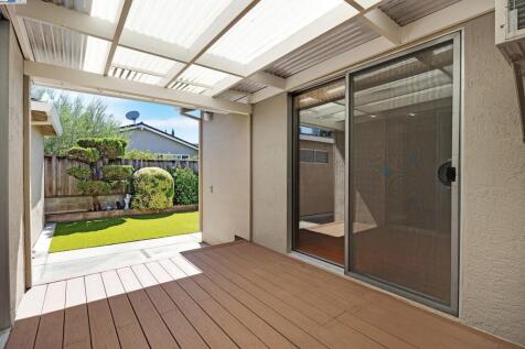 Property Image 44