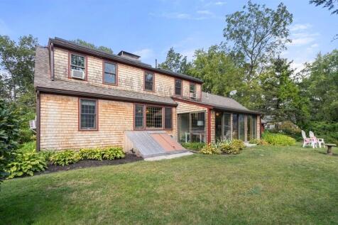 Property Image 35