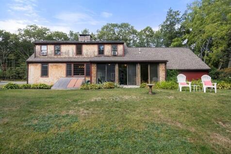 Property Image 36