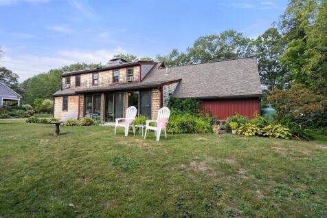 Property Image 37