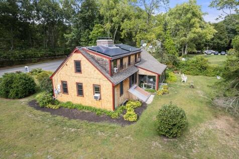 Property Image 39