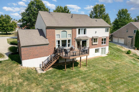 Property Image 37