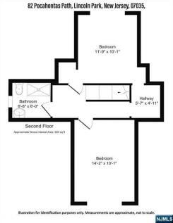 Property Image 32