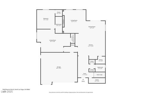 Property Image 55