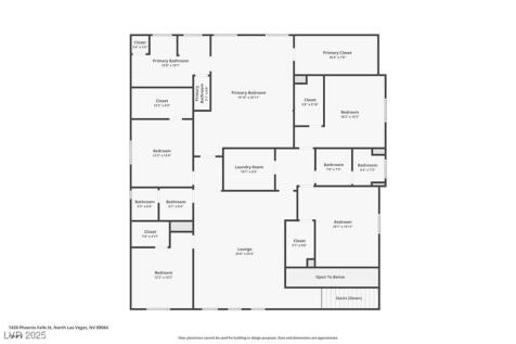 Property Image 56