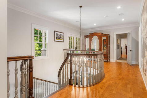 Property Image 101