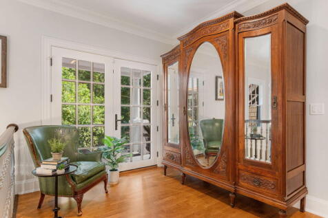 Property Image 106