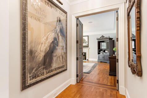 Property Image 109