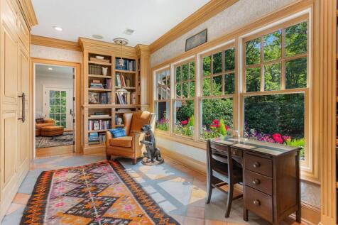 Property Image 135