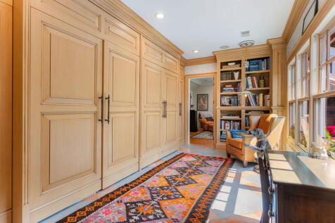 Property Image 136