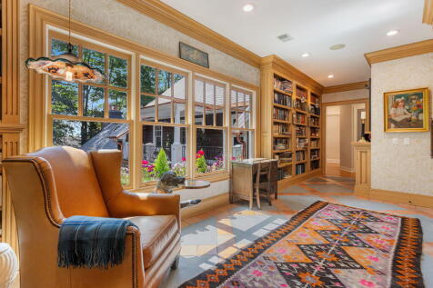 Property Image 137