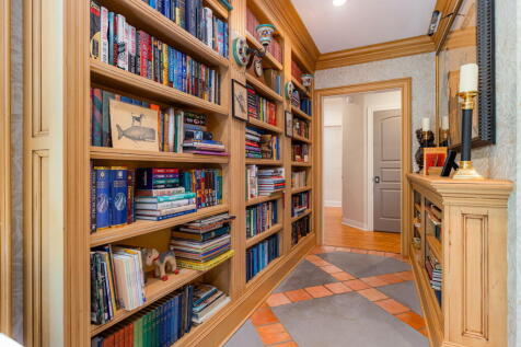 Property Image 141