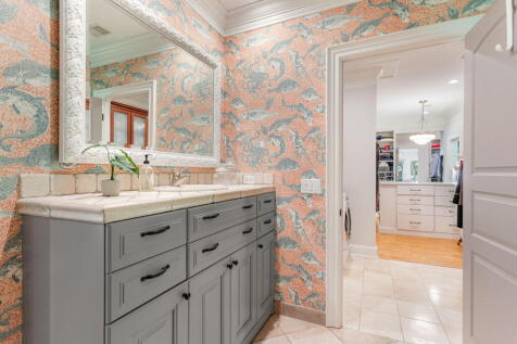 Property Image 146