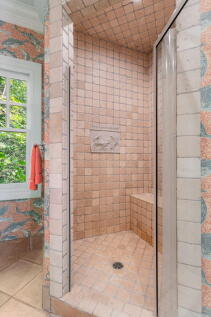 Property Image 147