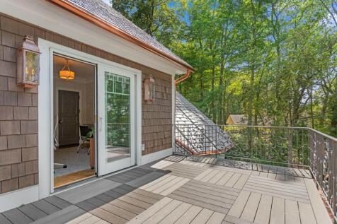 Property Image 160