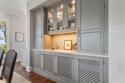 Property Image 66