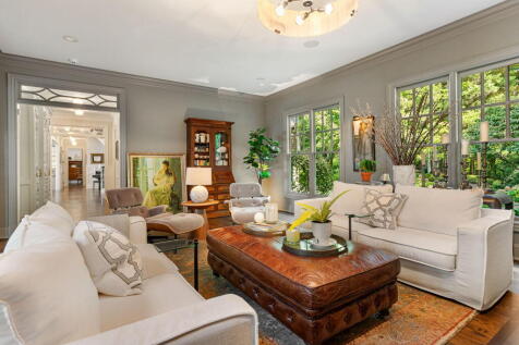 Property Image 69