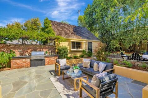 Property Image 54
