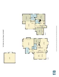 Property Image 59