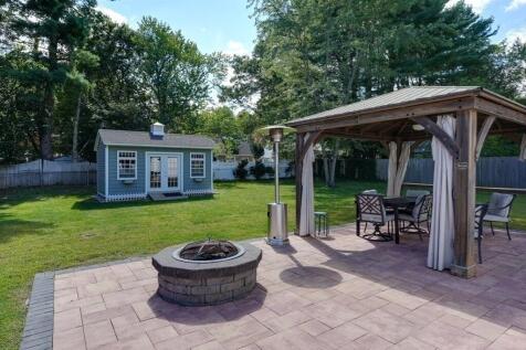 Property Image 32