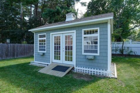 Property Image 34
