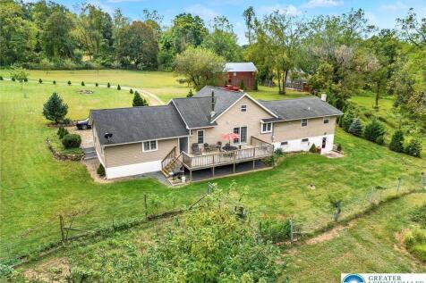 Property Image 34