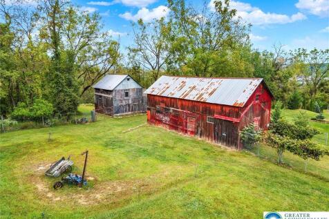 Property Image 35