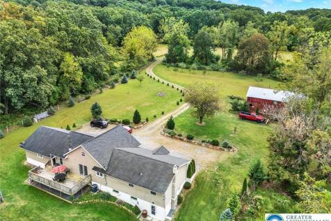 Property Image 38