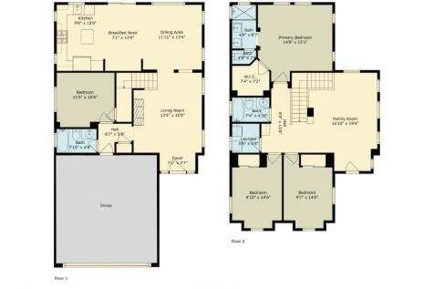 Property Image 37