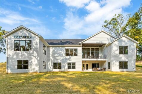Property Image 61