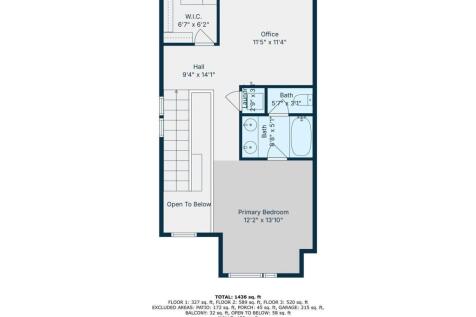 Property Image 41