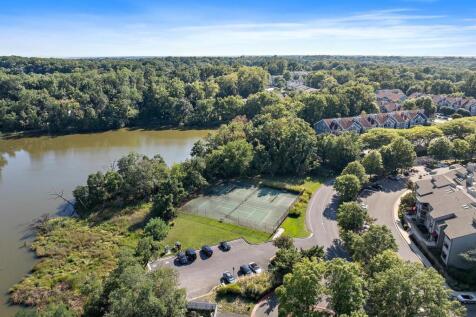 Property Image 68