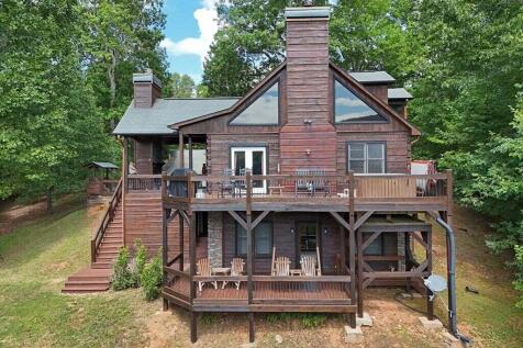 Property Image 59