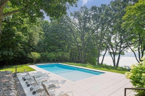 Property Image 54