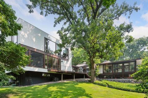 Property Image 64