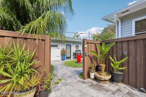 Property Image 50