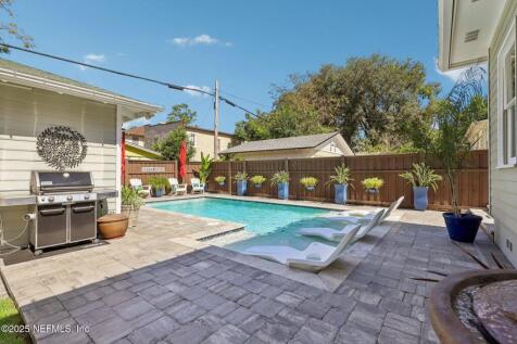 Property Image 49
