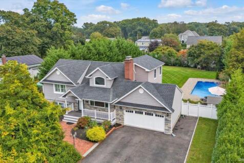 Property Image 40