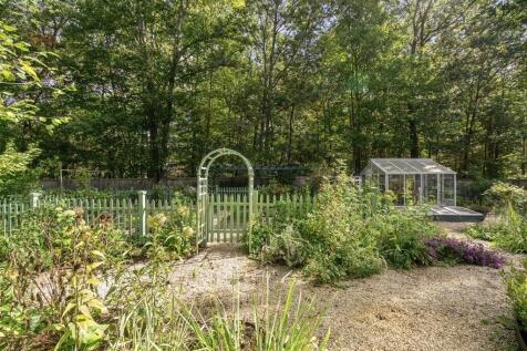 Property Image 41