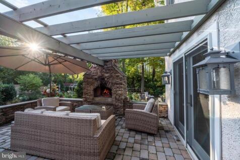 Property Image 67