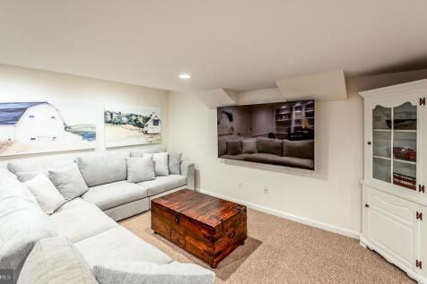 Property Image 64