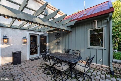 Property Image 69