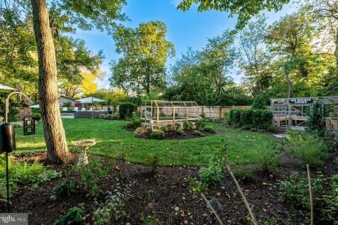 Property Image 79