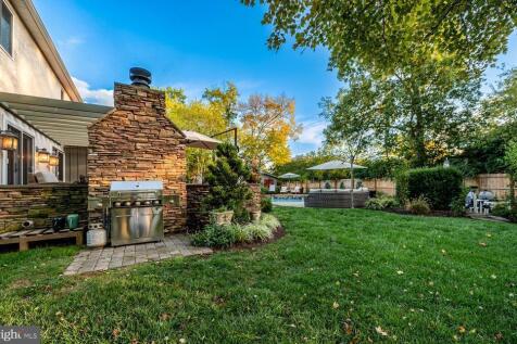 Property Image 80