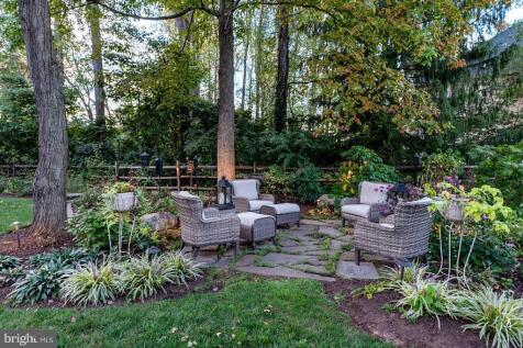 Property Image 81
