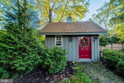 Property Image 85