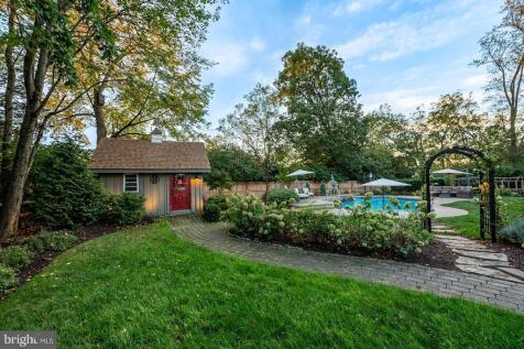 Property Image 86