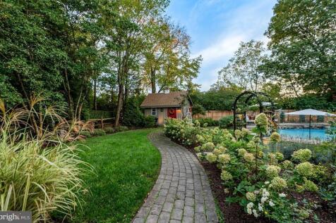 Property Image 87