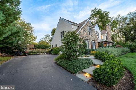 Property Image 88